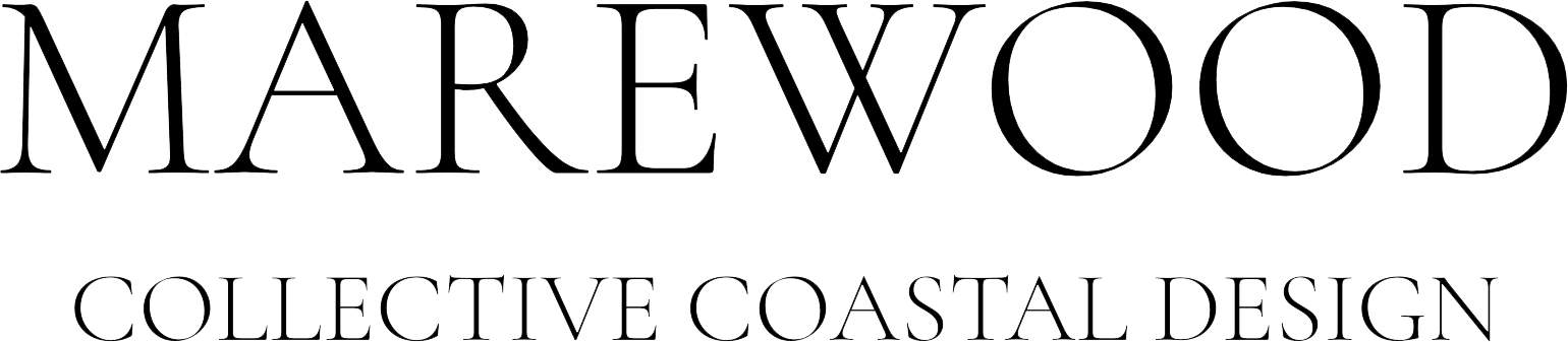 LOGO MAREWOOD - cormorant (Transparente)